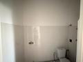 5-бөлмелі пәтер · 227 м² · 7/8 қабат, Каратал, бағасы: 55 млн ₸ в Талдыкоргане — фото 2