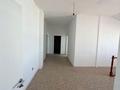 5-бөлмелі пәтер · 227 м² · 7/8 қабат, Каратал, бағасы: 55 млн ₸ в Талдыкоргане — фото 6