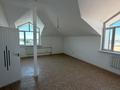 5-бөлмелі пәтер · 227 м² · 7/8 қабат, Каратал, бағасы: 55 млн ₸ в Талдыкоргане — фото 7