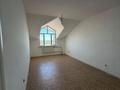 5-бөлмелі пәтер · 227 м² · 7/8 қабат, Каратал, бағасы: 55 млн ₸ в Талдыкоргане — фото 8