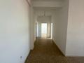 5-бөлмелі пәтер · 227 м² · 7/8 қабат, Каратал, бағасы: 55 млн ₸ в Талдыкоргане — фото 9