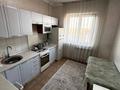1-бөлмелі пәтер · 40 м² · 8/9 қабат, мкр Аксай-2, бағасы: 27 млн ₸ в Алматы, Ауэзовский р-н — фото 3