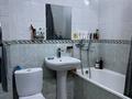 1-бөлмелі пәтер · 40 м² · 8/9 қабат, мкр Аксай-2, бағасы: 27 млн ₸ в Алматы, Ауэзовский р-н — фото 12