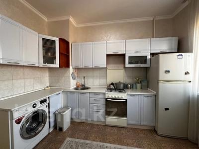 1-бөлмелі пәтер · 40 м² · 8/9 қабат, мкр Аксай-2, бағасы: 27 млн ₸ в Алматы, Ауэзовский р-н
