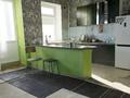 1-бөлмелі пәтер · 39 м² · 2/3 қабат, Кизатова, бағасы: 13.2 млн ₸ в Петропавловске — фото 3