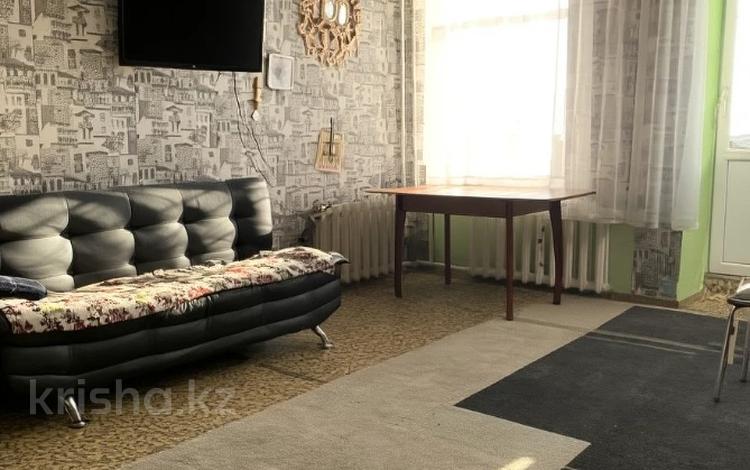 1-бөлмелі пәтер · 39 м² · 2/3 қабат, Кизатова, бағасы: 13.2 млн ₸ в Петропавловске — фото 5