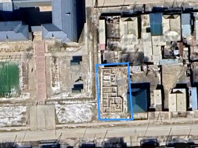 Участок · 6 соток, Кызылорда за 5 млн ₸