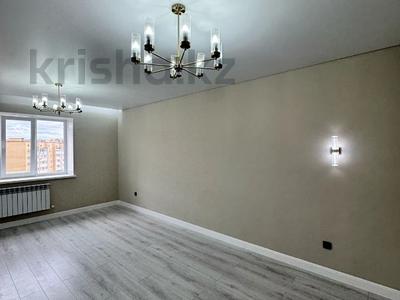 Продажа квартир в Актюбинской обл.: 3-комнатная квартира · 94.4 м² · 5/6 этаж, мкр. Алтын орда, Тауелсиздик за 37 млн 〒 3-комнатная квартира · 94.4 м² · 5/6 этаж, мкр. Алтын орда, Тауелсиздик за 37 млн 〒 в Актобе