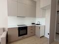 2-комнатная квартира · 45 м² · 6/9 этаж, Улы Дала 28 за 32 млн ₸ в Астане, Нура р-н