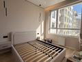 2-комнатная квартира · 45 м² · 6/9 этаж, Улы Дала 28 за 32 млн ₸ в Астане, Нура р-н — фото 3