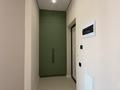 2-комнатная квартира · 45 м² · 6/9 этаж, Улы Дала 28 за 32 млн ₸ в Астане, Нура р-н — фото 4