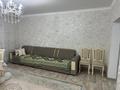 Отдельный дом · 4 комнаты · 180 м² · 10 сот., Беккул баба 584/1 за 24.2 млн ₸ в Актобе — фото 9