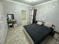 Отдельный дом · 4 комнаты · 180 м² · 10 сот., Беккул баба 584/1 за 24.2 млн ₸ в Актобе — фото 11