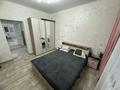 Отдельный дом · 4 комнаты · 180 м² · 10 сот., Беккул баба 584/1 за 24.2 млн ₸ в Актобе — фото 13