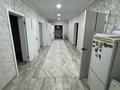 Отдельный дом · 4 комнаты · 180 м² · 10 сот., Беккул баба 584/1 за 24.2 млн ₸ в Актобе — фото 18