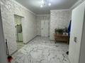 Отдельный дом · 4 комнаты · 180 м² · 10 сот., Беккул баба 584/1 за 24.2 млн ₸ в Актобе — фото 14