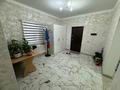 Отдельный дом · 4 комнаты · 180 м² · 10 сот., Беккул баба 584/1 за 24.2 млн ₸ в Актобе — фото 16