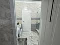 Отдельный дом · 4 комнаты · 180 м² · 10 сот., Беккул баба 584/1 за 24.2 млн ₸ в Актобе — фото 20