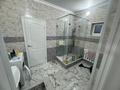 Отдельный дом · 4 комнаты · 180 м² · 10 сот., Беккул баба 584/1 за 24.2 млн ₸ в Актобе — фото 21