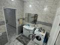 Отдельный дом · 4 комнаты · 180 м² · 10 сот., Беккул баба 584/1 за 24.2 млн ₸ в Актобе — фото 22