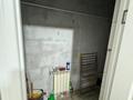 Отдельный дом · 4 комнаты · 180 м² · 10 сот., Беккул баба 584/1 за 24.2 млн ₸ в Актобе — фото 24