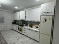 Отдельный дом · 4 комнаты · 180 м² · 10 сот., Беккул баба 584/1 за 24.2 млн ₸ в Актобе — фото 25