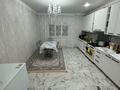 Отдельный дом · 4 комнаты · 180 м² · 10 сот., Беккул баба 584/1 за 24.2 млн ₸ в Актобе — фото 26