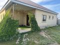 Отдельный дом · 4 комнаты · 180 м² · 10 сот., Беккул баба 584/1 за 24.2 млн ₸ в Актобе — фото 3