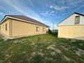 Отдельный дом · 4 комнаты · 180 м² · 10 сот., Беккул баба 584/1 за 24.2 млн ₸ в Актобе — фото 5