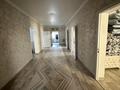 Отдельный дом · 4 комнаты · 180 м² · 10 сот., Беккул баба 584/1 за 24.2 млн ₸ в Актобе — фото 27