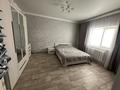 Отдельный дом · 4 комнаты · 180 м² · 10 сот., Беккул баба 584/1 за 24.2 млн ₸ в Актобе — фото 28