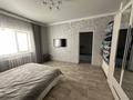 Отдельный дом · 4 комнаты · 180 м² · 10 сот., Беккул баба 584/1 за 24.2 млн ₸ в Актобе — фото 29