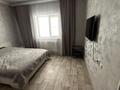 Отдельный дом · 4 комнаты · 180 м² · 10 сот., Беккул баба 584/1 за 24.2 млн ₸ в Актобе — фото 30