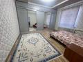 5-комнатный дом посуточно, 1000 м², 1000 сот., Шади акын 45 за 40 000 〒 в Туркестане — фото 8