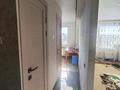 2-комнатная квартира · 45.5 м² · 5/5 этаж, Поповича 27 за 10 млн ₸ в Глубокое — фото 5