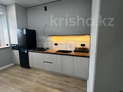 Продажа квартир в Актюбинской обл.: 1-комнатная квартира · 55 м² · 3/9 этаж, мкр 8 за 25 млн 〒 1-комнатная квартира · 55 м² · 3/9 этаж, мкр 8 за 25 млн 〒 в Актобе