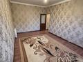 1-комнатная квартира · 40 м² · 3/5 этаж, мкр Север 48 за 15 млн ₸ в Шымкенте, Аль-Фарабийский р-н