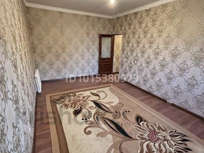 1-комнатная квартира · 40 м² · 3/5 этаж, мкр Север 48 за 15 млн ₸ в Шымкенте, Аль-Фарабийский р-н