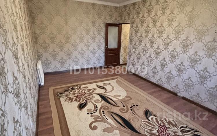 1-комнатная квартира · 40 м² · 3/5 этаж, мкр Север 48 за 15 млн ₸ в Шымкенте, Аль-Фарабийский р-н — фото 2