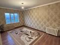 1-комнатная квартира · 40 м² · 3/5 этаж, мкр Север 48 за 15 млн ₸ в Шымкенте, Аль-Фарабийский р-н — фото 2
