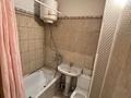 1-комнатная квартира · 40 м² · 3/5 этаж, мкр Север 48 за 15 млн ₸ в Шымкенте, Аль-Фарабийский р-н — фото 3