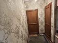 1-комнатная квартира · 40 м² · 3/5 этаж, мкр Север 48 за 15 млн ₸ в Шымкенте, Аль-Фарабийский р-н — фото 4