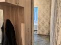 1-комнатная квартира · 40 м² · 3/5 этаж, мкр Север 48 за 15 млн ₸ в Шымкенте, Аль-Фарабийский р-н — фото 5