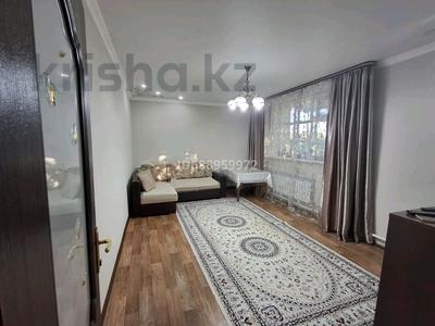 Отдельный дом · 4 комнаты · 120 м² · 8 сот., 1-ый Инженерный переулок 7 — Байконурова Жанасова угол. за 43 млн 〒 в Жезказгане