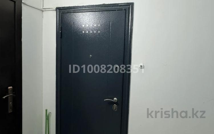 2-комнатная квартира · 55.6 м² · 1/5 этаж, Левый берег — Рядом школа, садик за 29 млн 〒 в  — фото 2