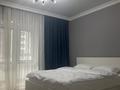 1-бөлмелі пәтер · 40 м² · 6/8 қабат, мкр Алмагуль 310А, бағасы: 550 000 ₸ в Алматы, Бостандыкский р-н