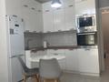 1-бөлмелі пәтер · 40 м² · 6/8 қабат, мкр Алмагуль 310А, бағасы: 550 000 ₸ в Алматы, Бостандыкский р-н — фото 2
