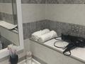 1-бөлмелі пәтер · 40 м² · 6/8 қабат, мкр Алмагуль 310А, бағасы: 550 000 ₸ в Алматы, Бостандыкский р-н — фото 3