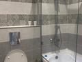 1-бөлмелі пәтер · 40 м² · 6/8 қабат, мкр Алмагуль 310А, бағасы: 550 000 ₸ в Алматы, Бостандыкский р-н — фото 4