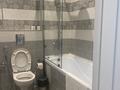 1-бөлмелі пәтер · 40 м² · 6/8 қабат, мкр Алмагуль 310А, бағасы: 550 000 ₸ в Алматы, Бостандыкский р-н — фото 5